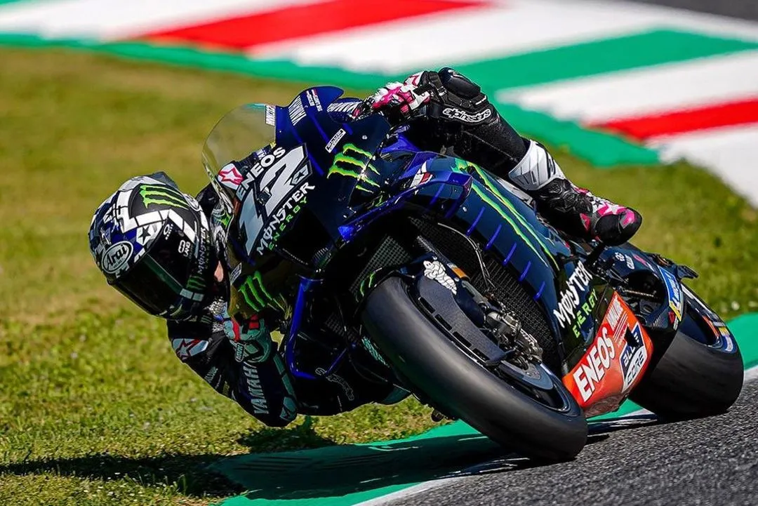 193635575 918572685543024 2886275412329543422 n 1