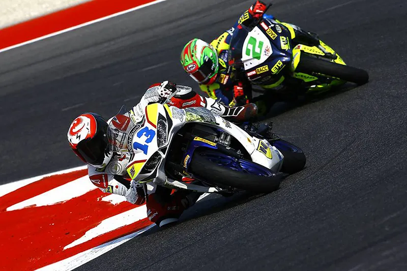 19366077 1444638755594608 8445883517325141357 n 1