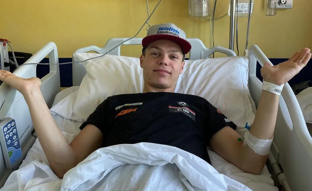 193733837 514399466581279 1927766504076047019 n