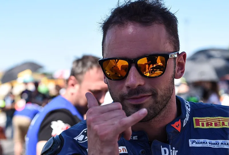 19388310 293446307792467 2886362263640558901 o