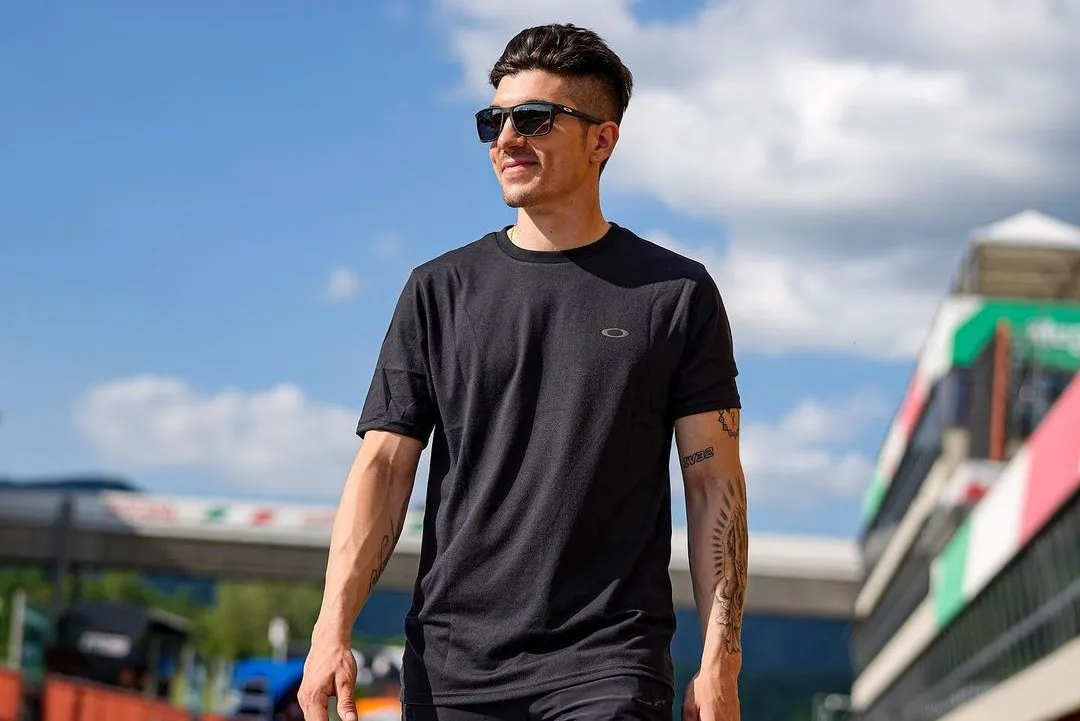 193949042 810995032932745 8558490568062838109 n 1