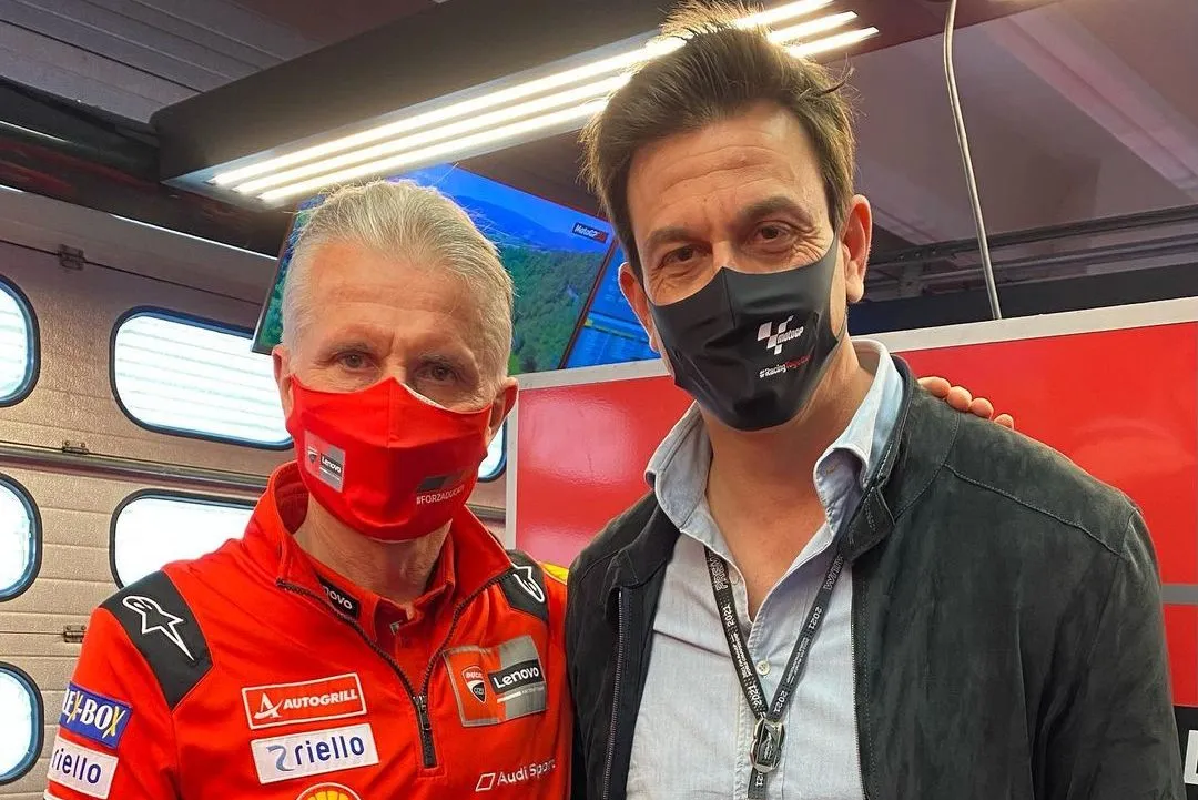 194186251 3017326911831037 8748361438433620673 n 1