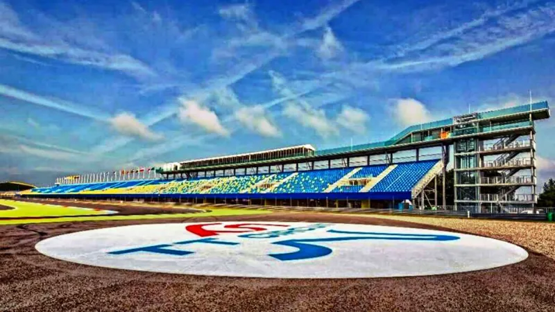 19430114 1604772692898429 8885253325127729495 n