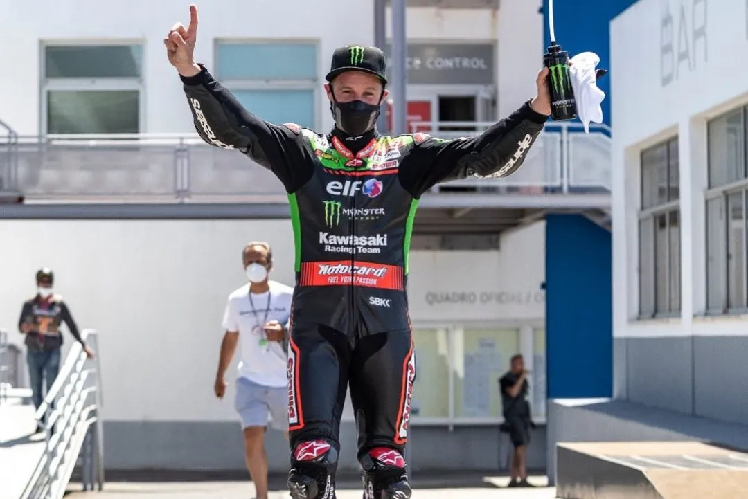 194323917 1823827217788938 4644005880555929277 n 1