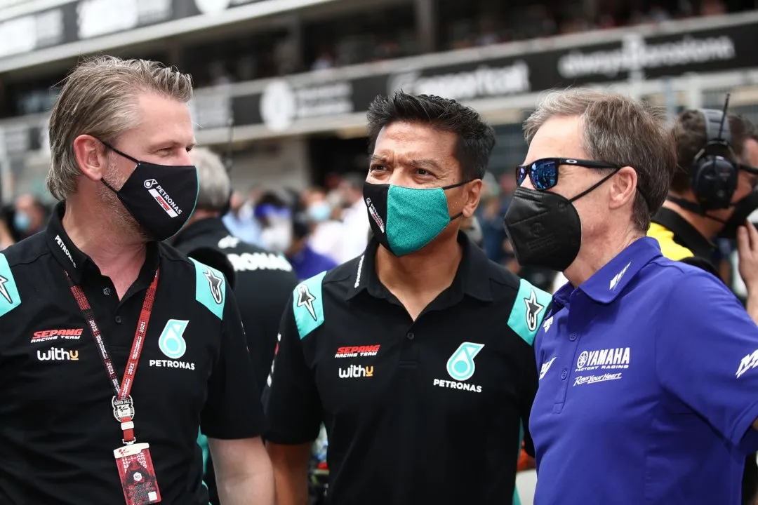 195127166 2606946026273772 7664814120607740552 n 1