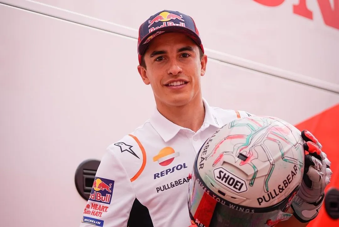 195374680 4110987555662150 489370603697286150 n 1