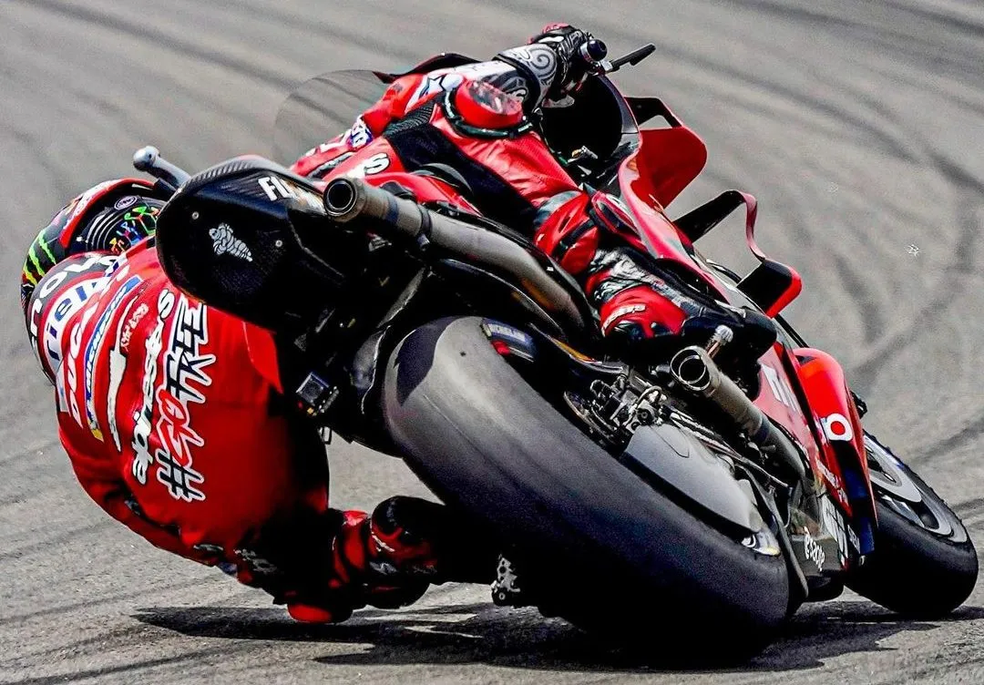 195821961 483040872807287 4715305033333922758 n 1