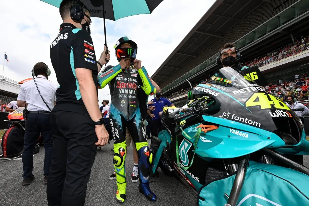 195853242 2606945206273854 7559657767240025822 n 1