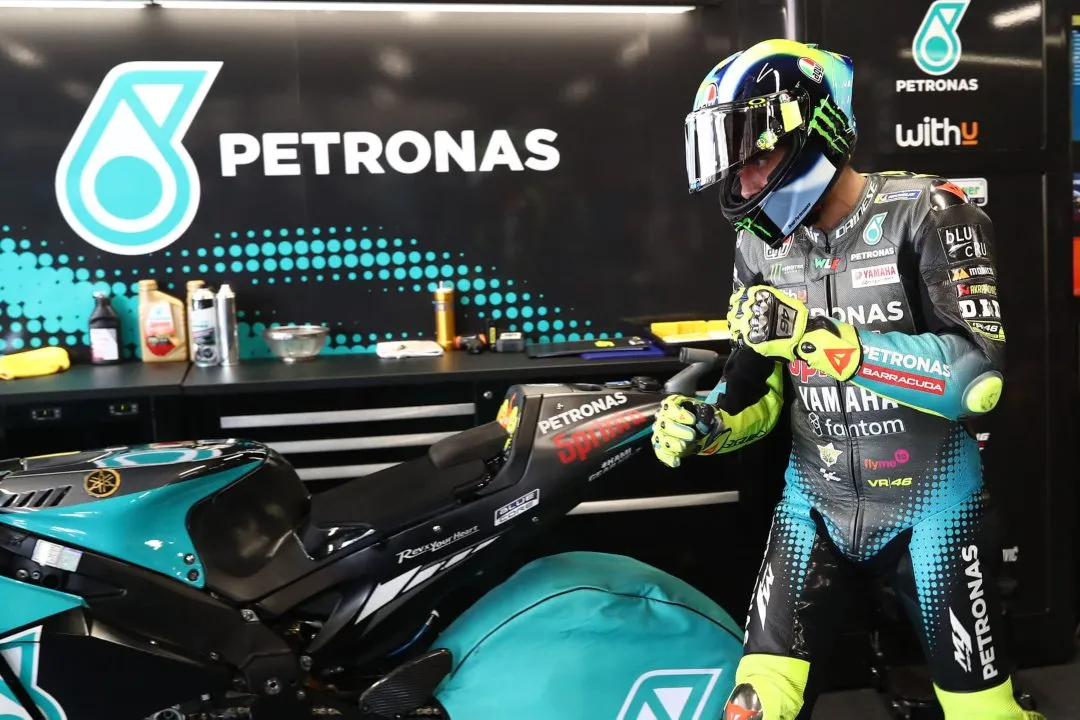 196093797 2606313379670370 5251150798595828148 n 1