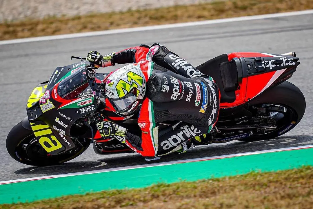 196262690 1901450920023310 2155617034926537303 n 1