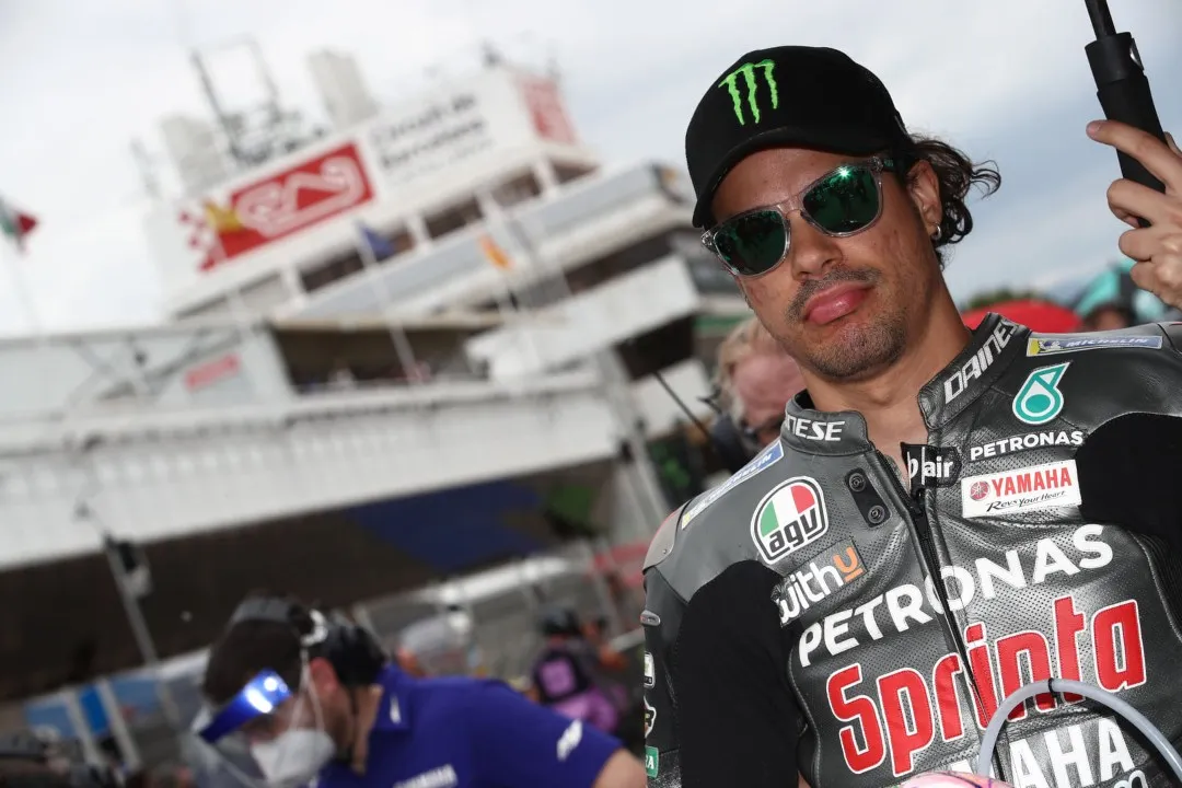 196833674 2606946056273769 7522262707359929970 n 1