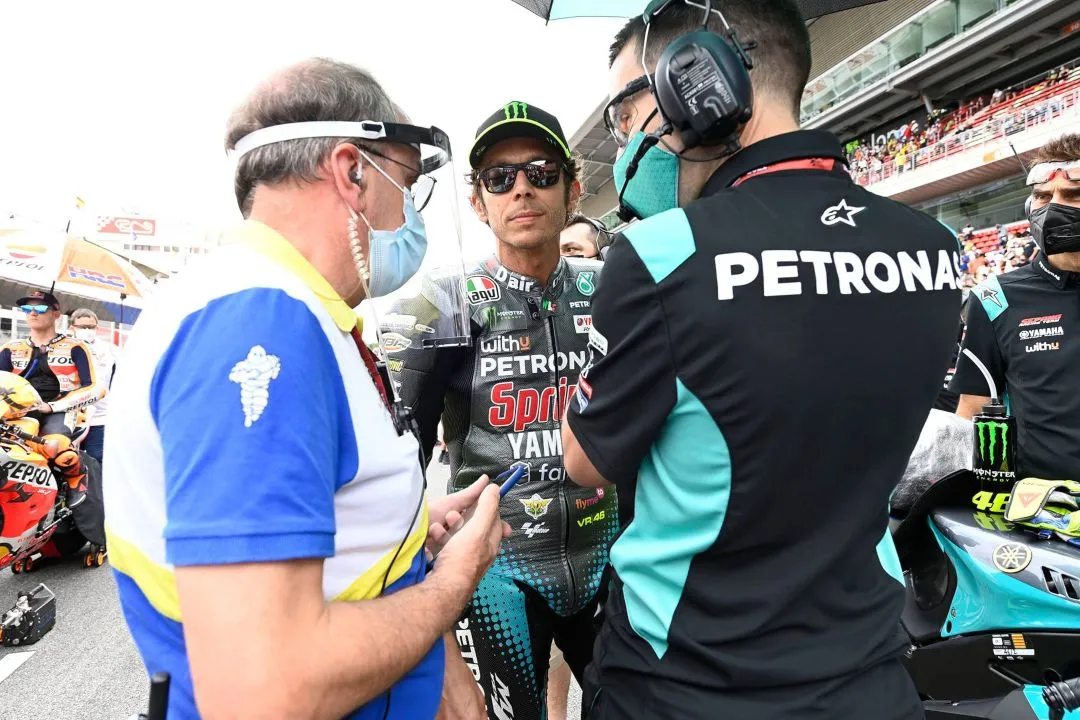 196853165 2606945136273861 2718186708295326221 n 1