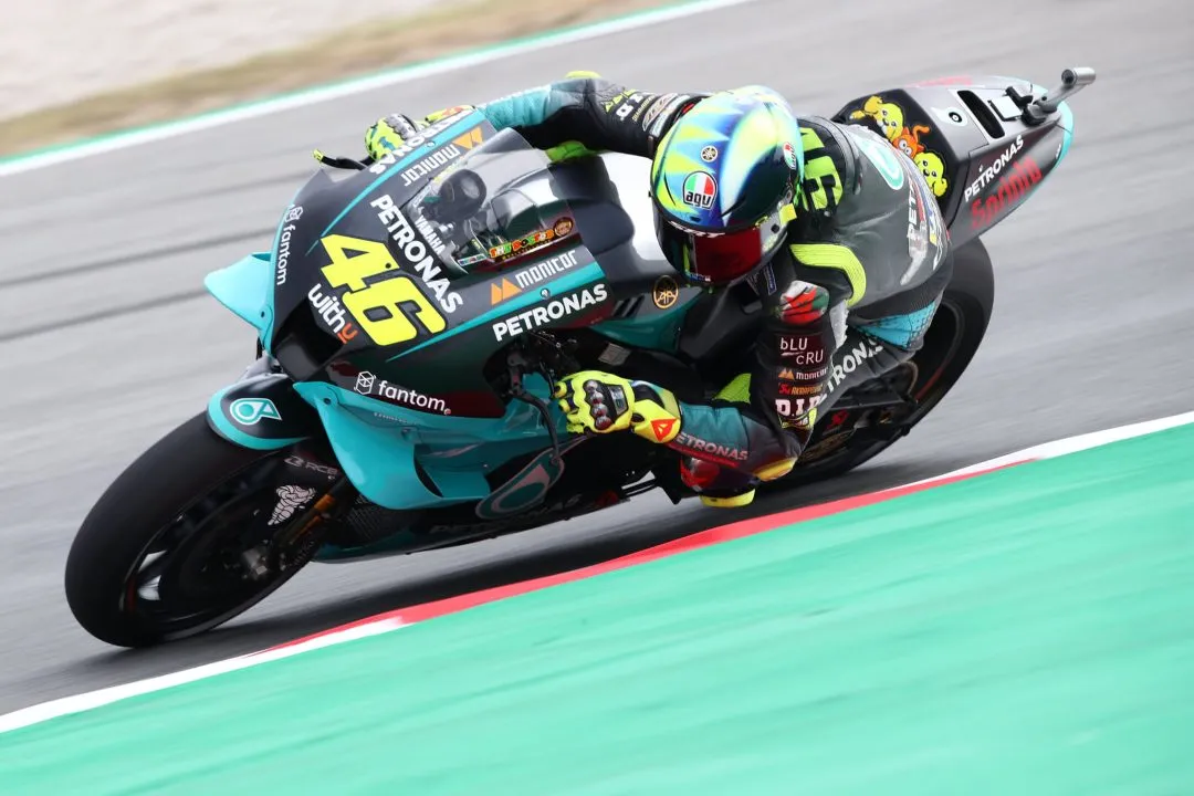 197217185 2605610556407319 739183502651756969 n 1