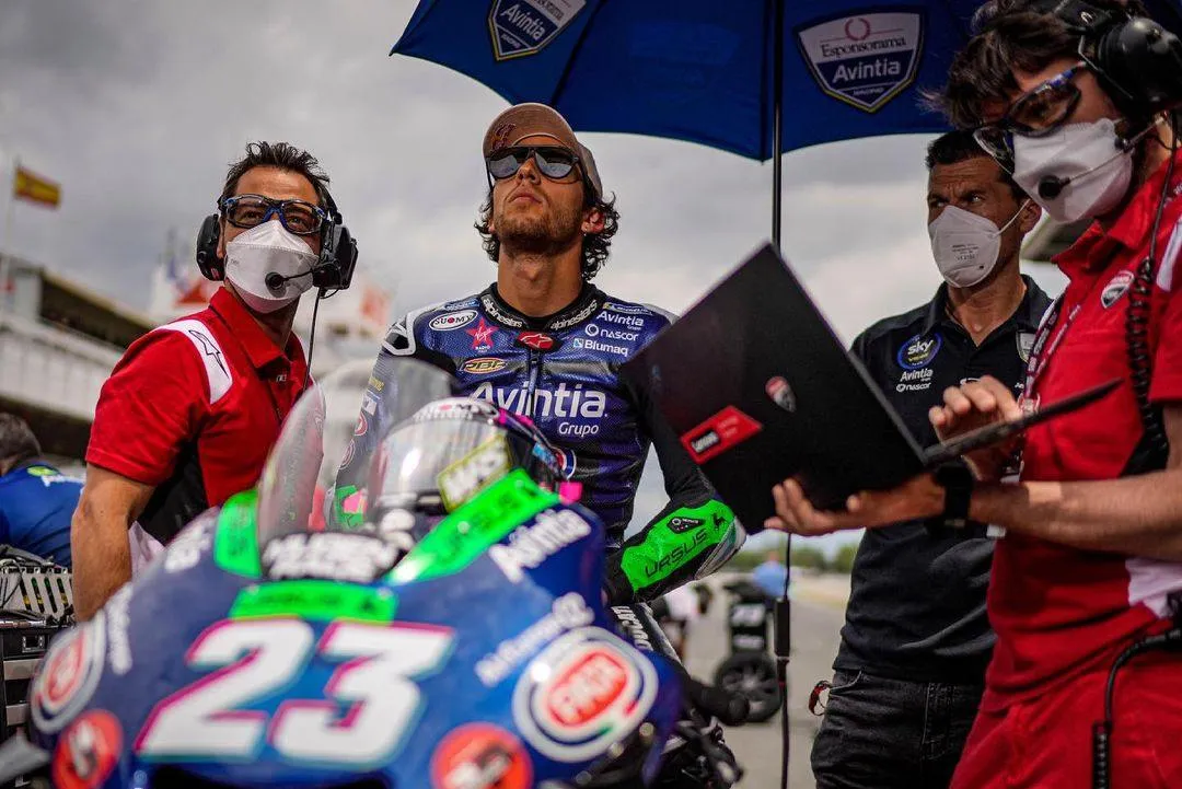 197426436 219846136620740 1685371963592151938 n 1