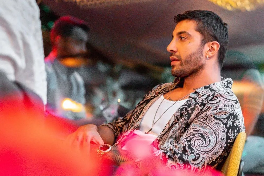 197482505 150967827019073 5604269820822304543 n 1