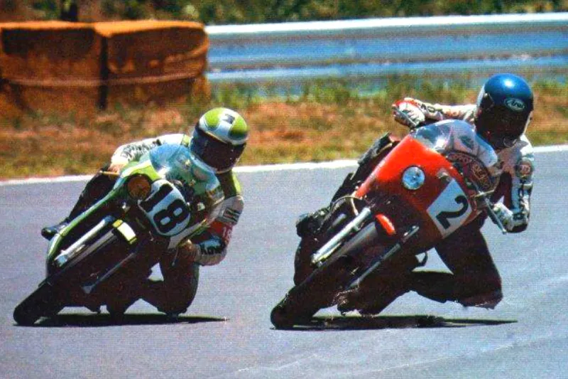 1978 suzuka8hours review 1