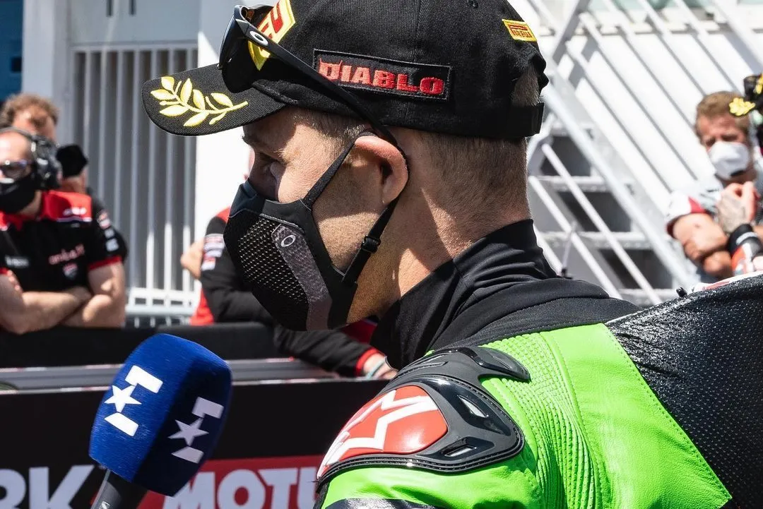 197814536 1120532965096561 5818230660107543955 n 1