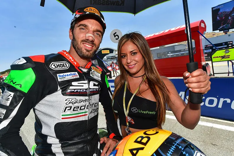 19800768 10155149597173001 5246795429535236012 o