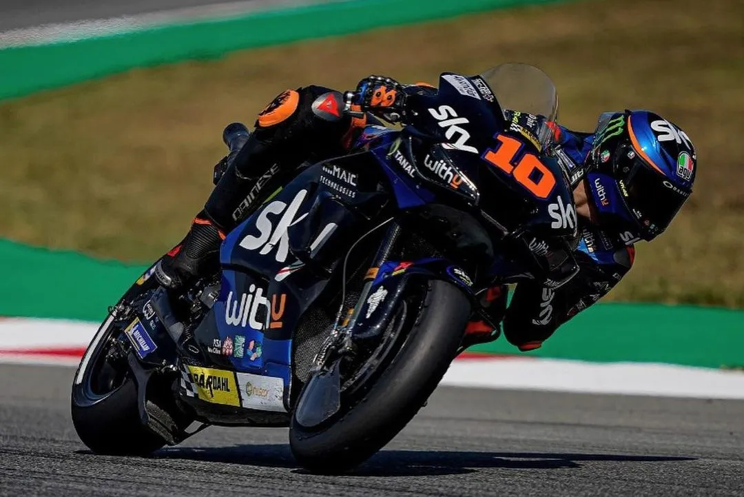 198119980 816908945854850 1360792262414529782 n 1