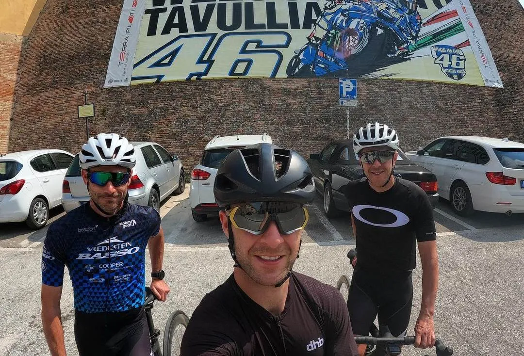 198500560 487607535895809 7707802903201767452 n 1