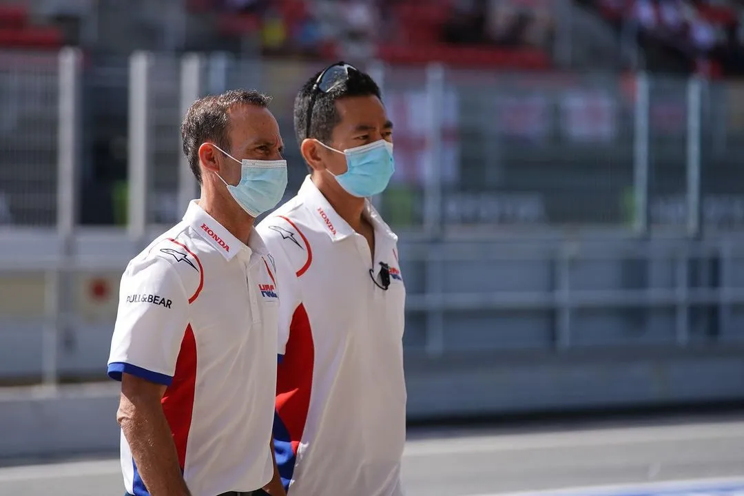 198534431 102326172035382 8516275236693274930 n