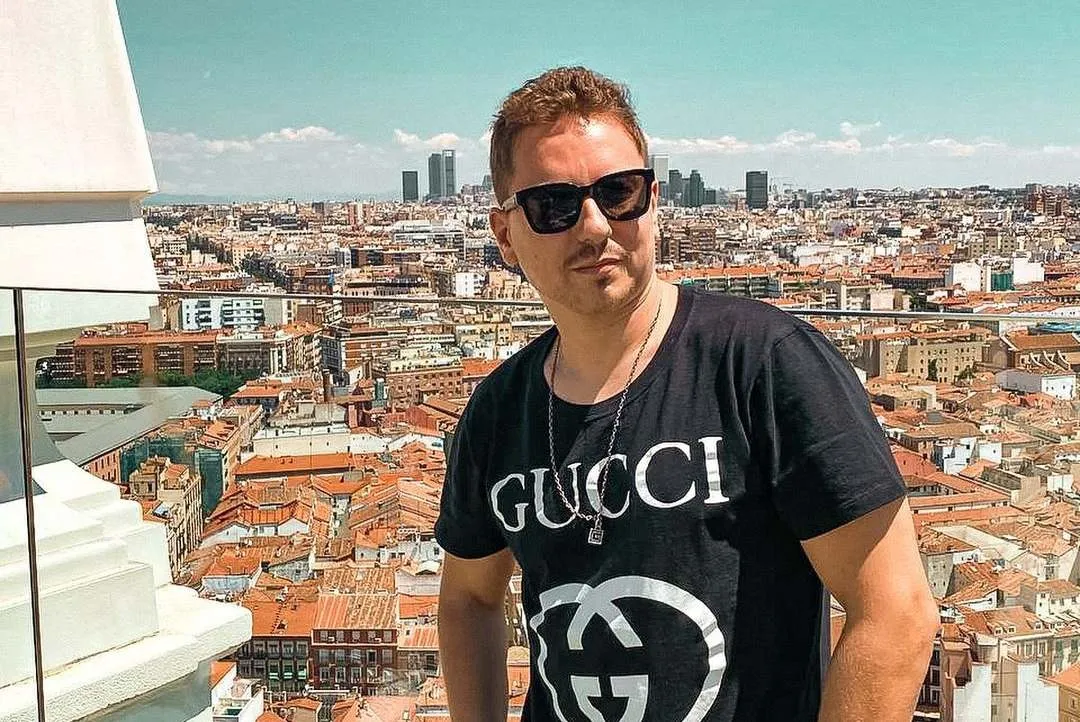 198797935 160637745968987 6640139496265623908 n 1