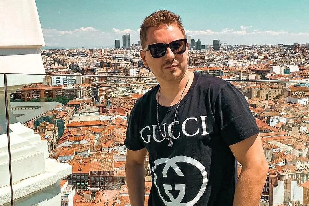 198797935 160637745968987 6640139496265623908 n 1