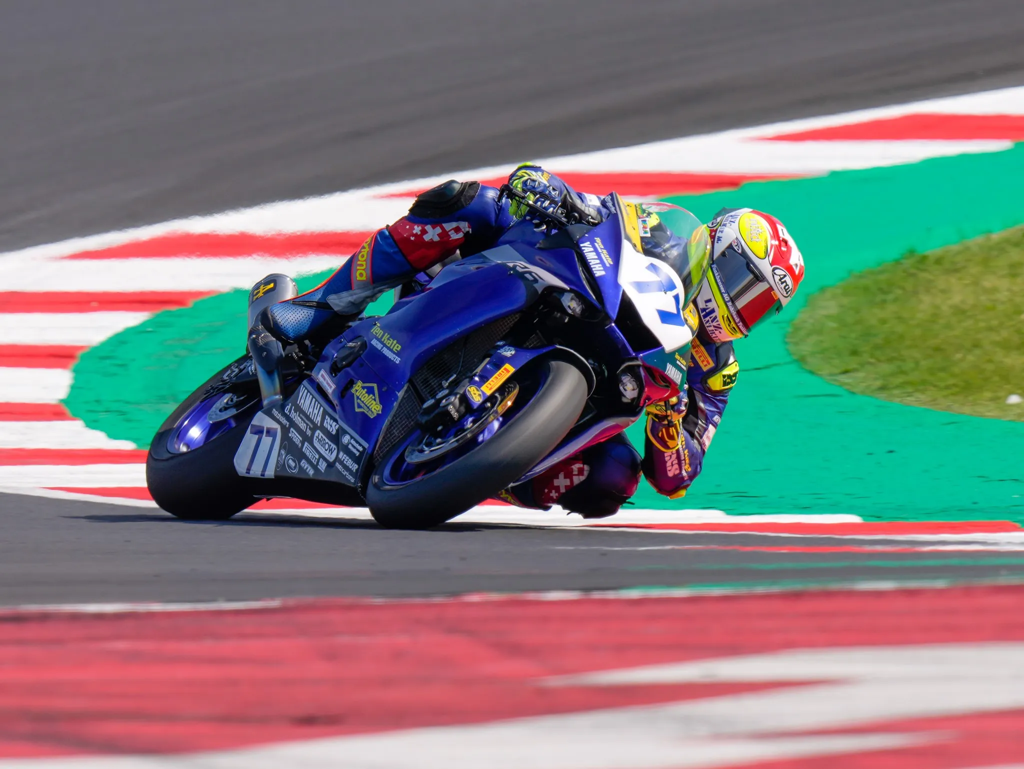 199273907 3872266776235321 6857873267181138266 n