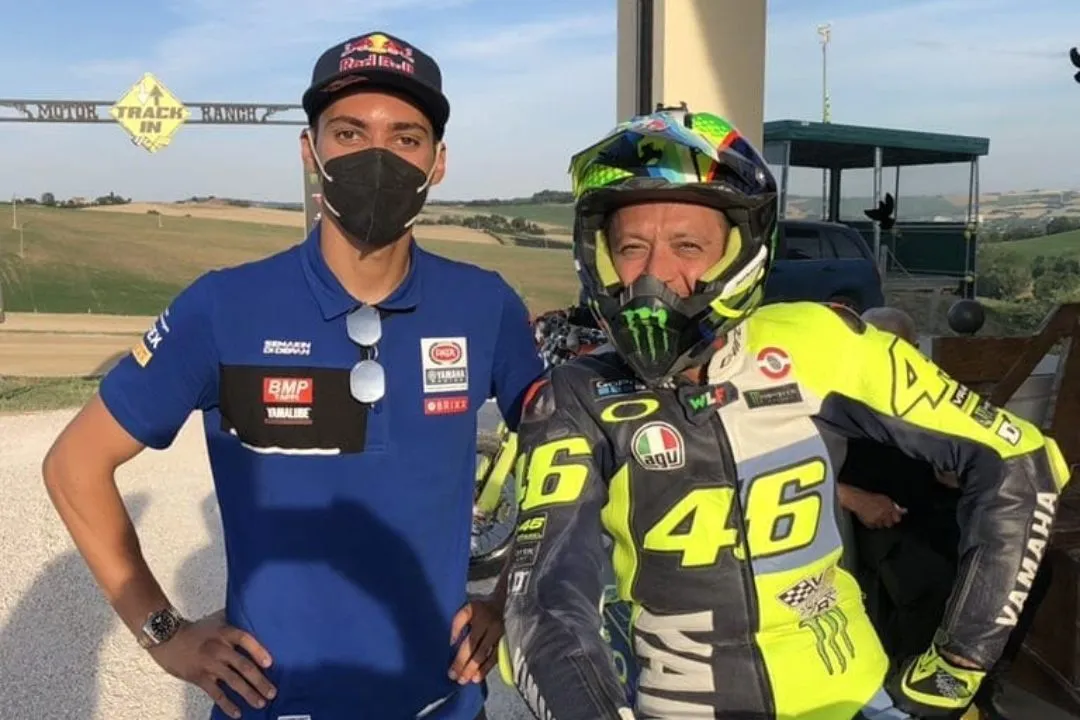 199291159 765235314139091 1794086111423670952 n 1