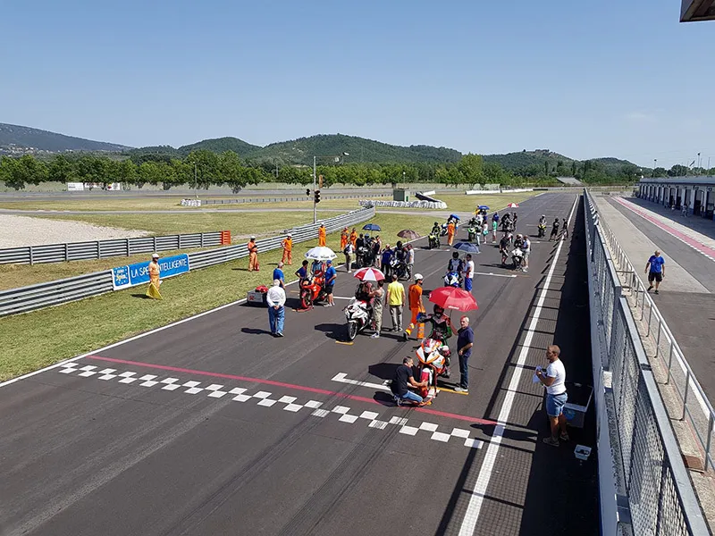 19944293 1471484352889812 85536778043015464 o