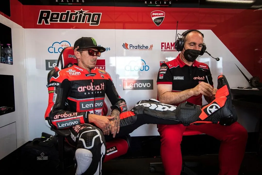 199487262 1197185277397068 65988224137083490 n