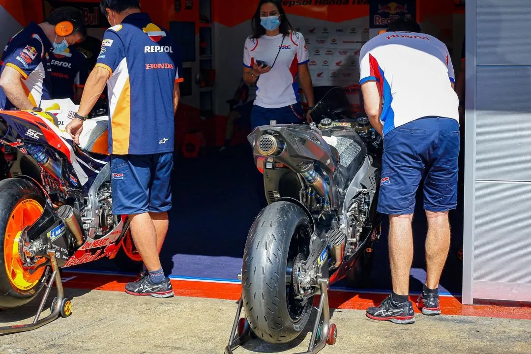 199664102 10160088235535769 5078502047847064191 n 1