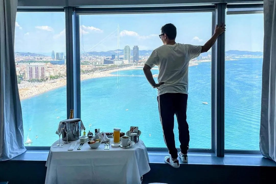 199673438 140650931464600 1857383602739702959 n 1