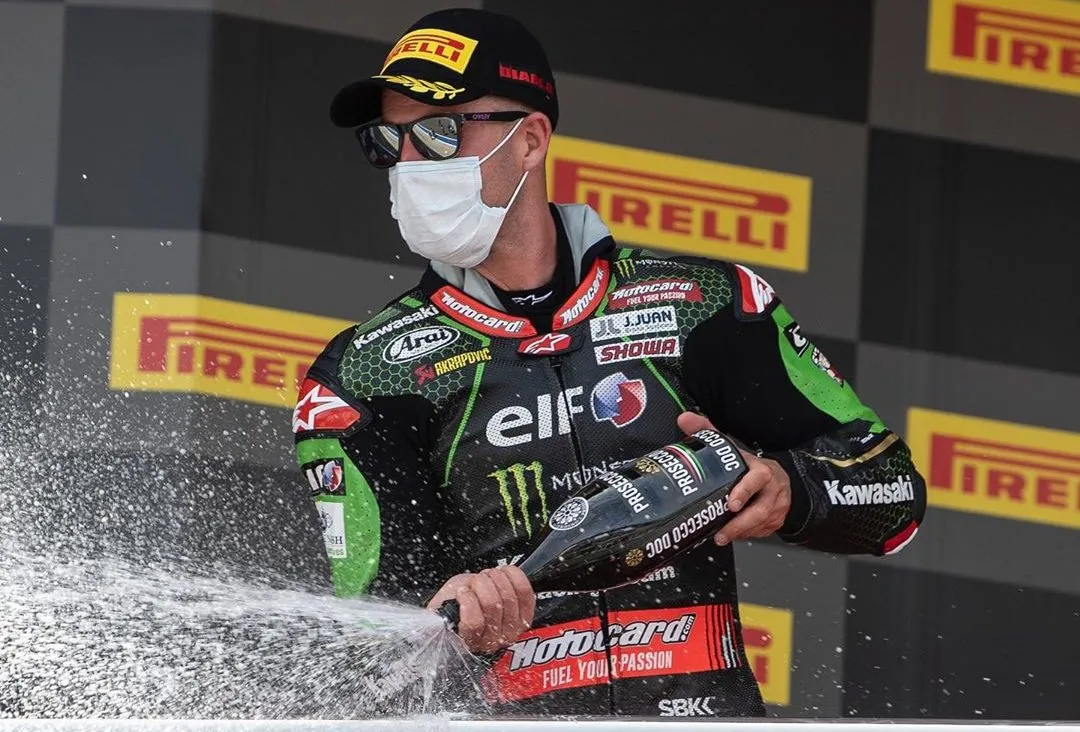 1ab5b5d6 d2a1 4c12 803d b5bf1cdc3e86 1