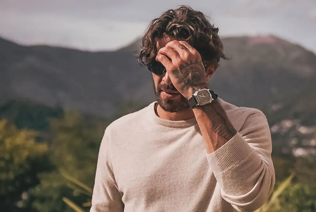 1b2a1610 87be 490b a04a 2d4c38f4903a 1