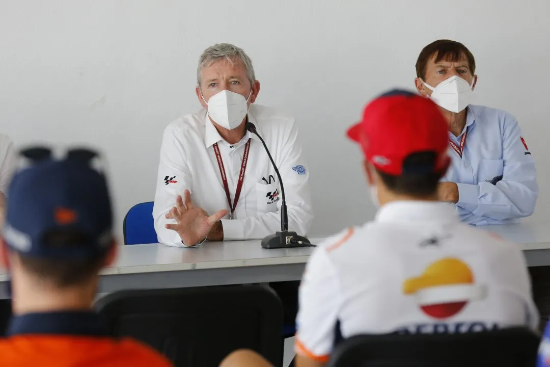 1d6d36c1 52e3 4066 a4dd 725bb7600142 e1595529070123