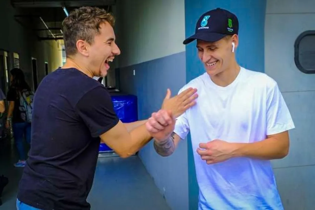 1e09f592 26bf 448c b565 45f9bd6e068b 1