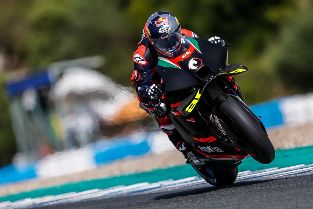 1f6e6c63 8d73 60f5 806b 73b2685030f5 1