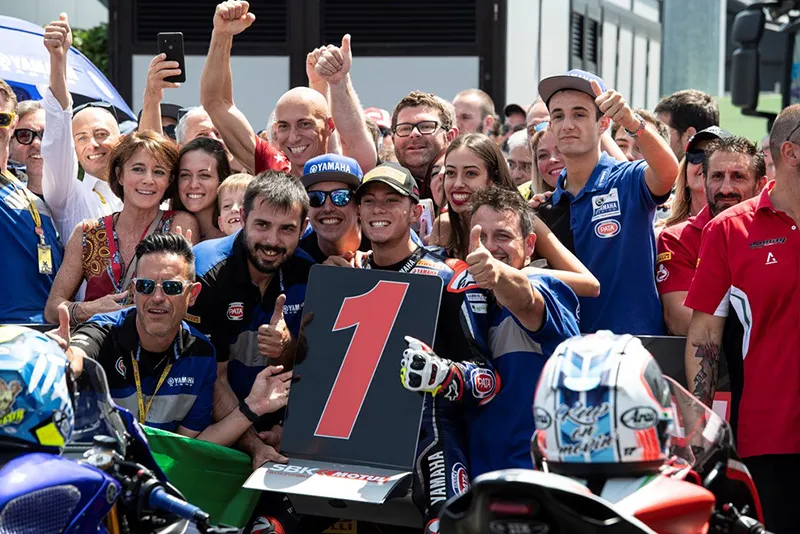 1myp184xbc4v5fkedp27