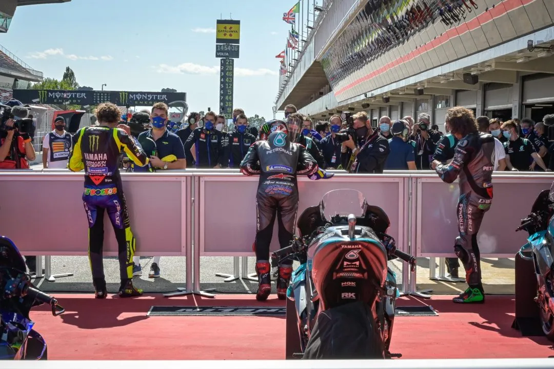 20 fabio quartararo 21 franco morbidelli ita 46 valentino rossi ita dsc4560gallery full top fullscreen e1601135956892