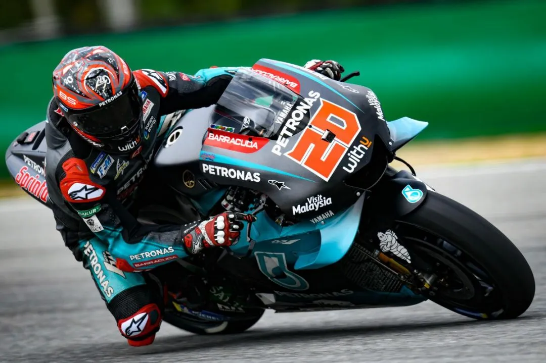 20 fabio quartararo ds06987 0big e1566553650358