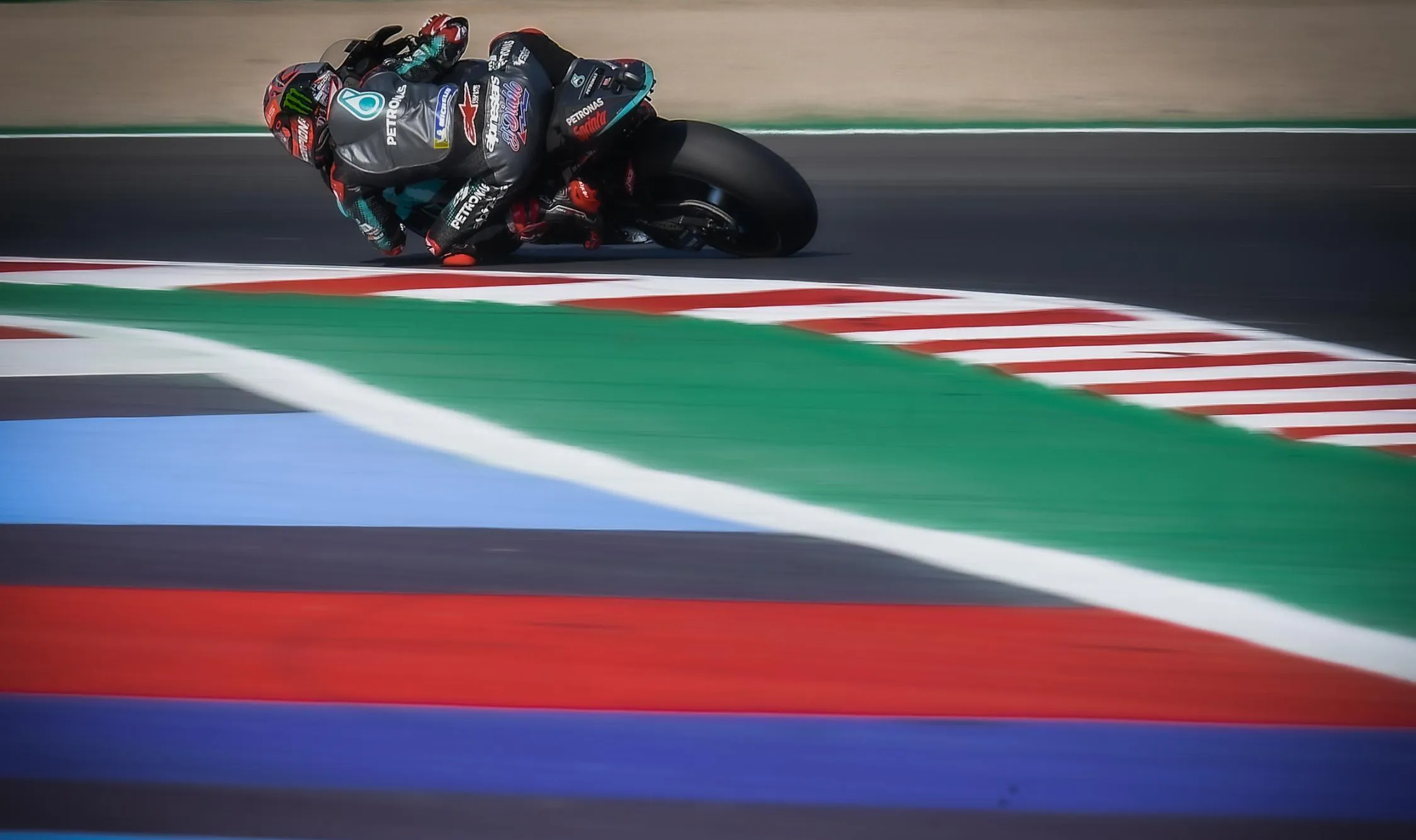 20 fabio quartararoe 9689gallery full top fullscreen 1