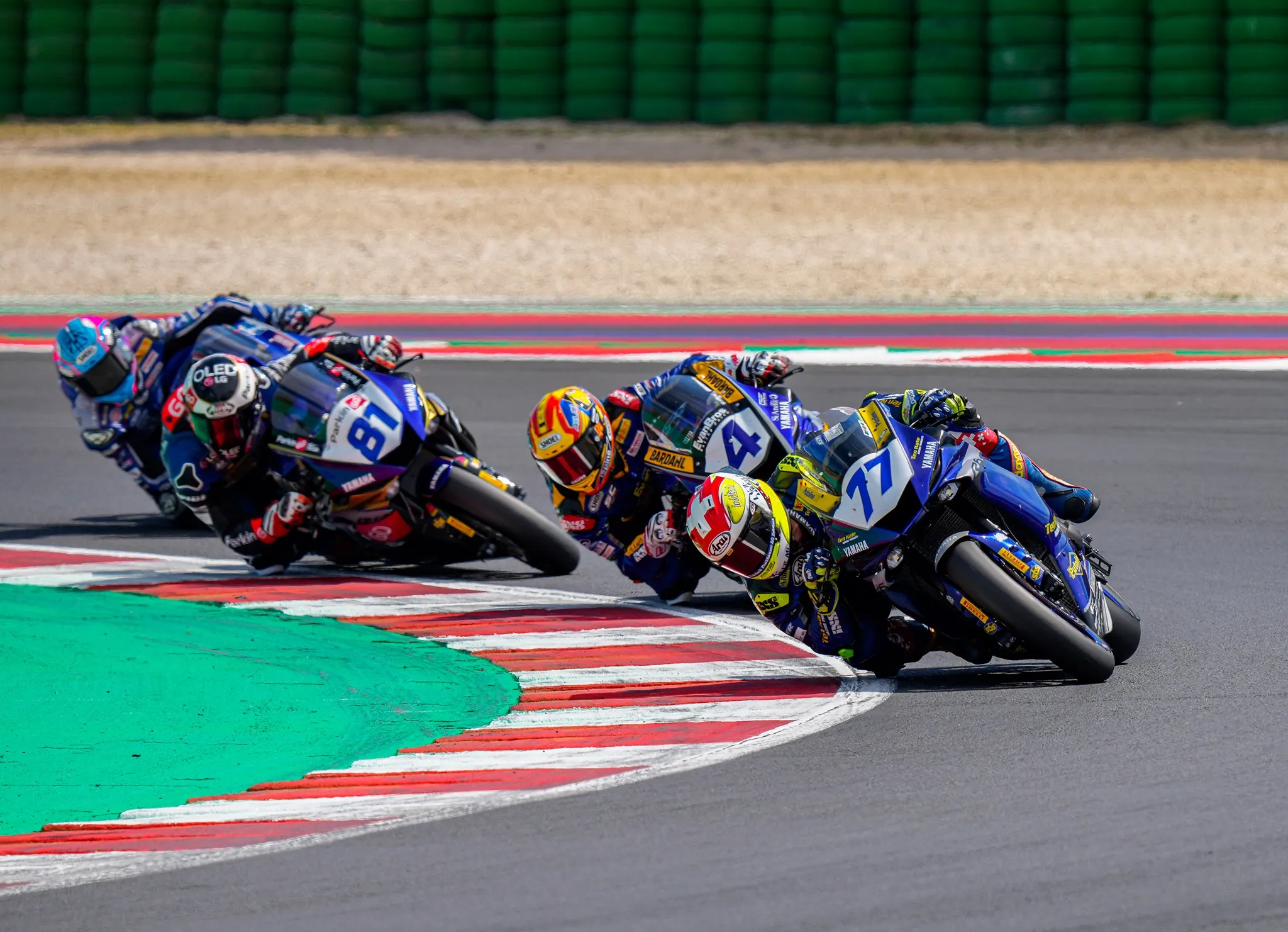 200499496 3870401769755155 7997043795833994198 n