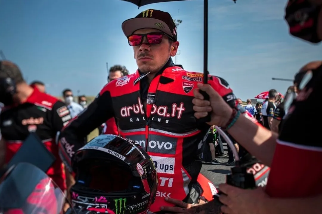 200592495 213780533902032 539387972728536547 n 1