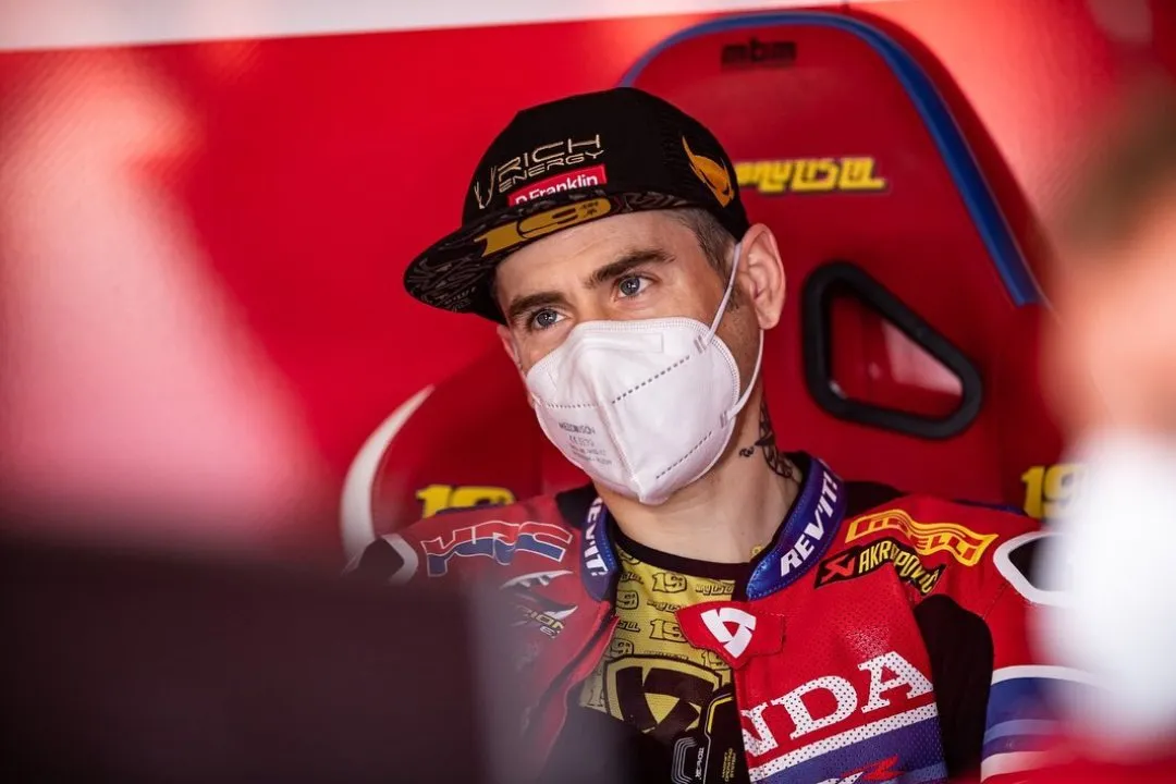 200752338 5775377529170852 5082905530271582377 n 1