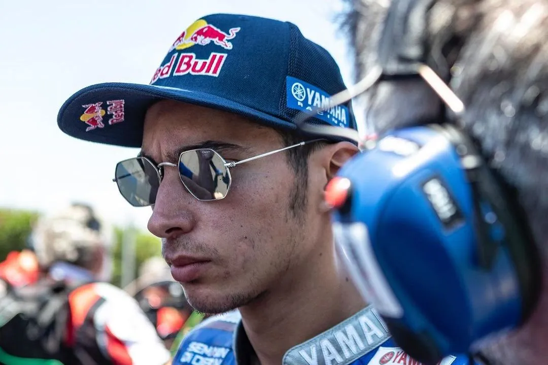 200752342 329559458737281 7367449709074750913 n 1