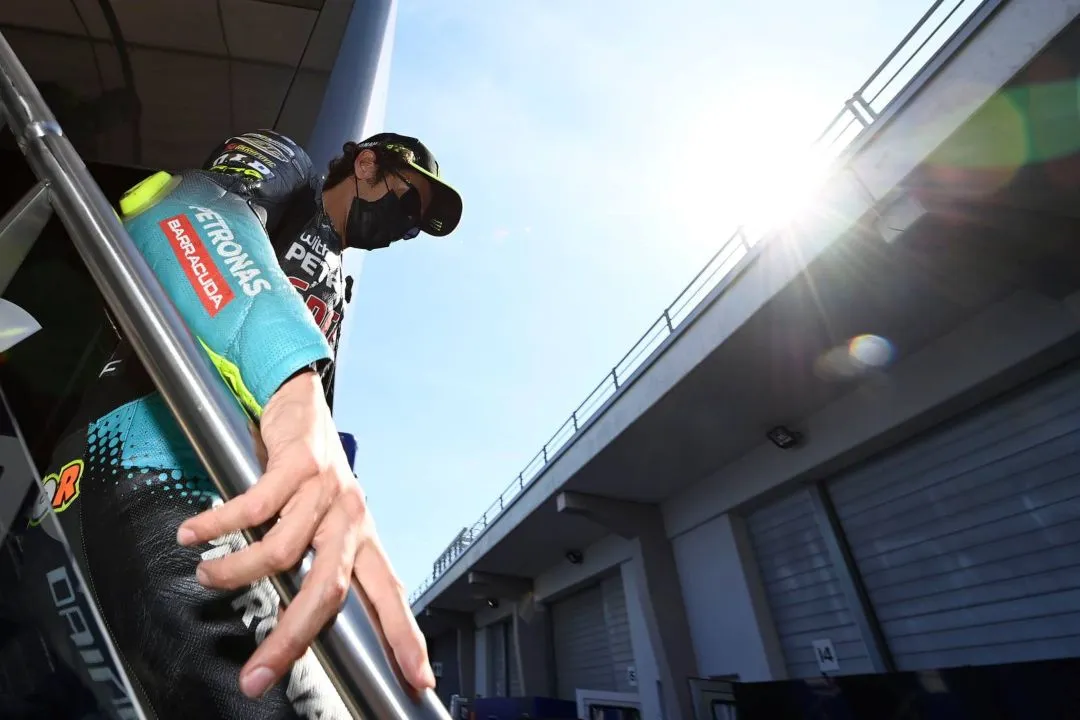 201310474 2615189648782743 4794495356656727041 n 1