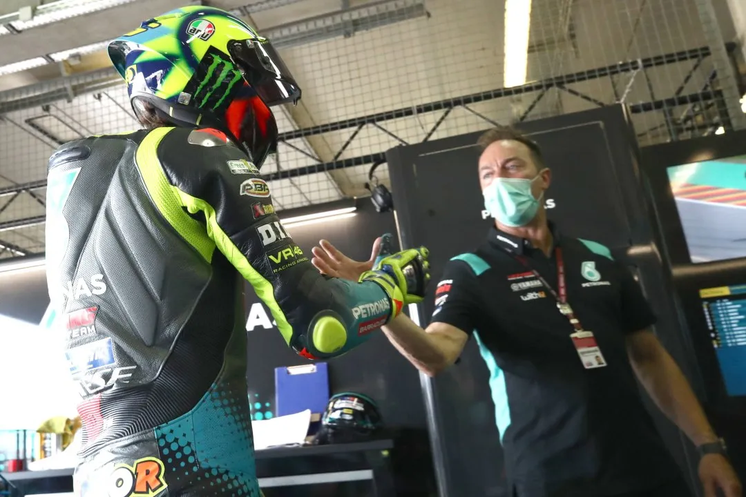 201452178 2615904198711288 4273386138953690760 n 1