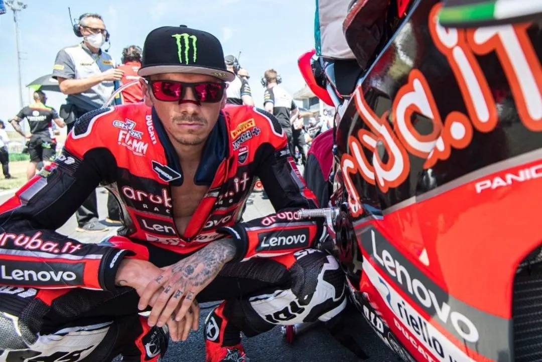 201538358 3650944688463942 766886304559841806 n 1