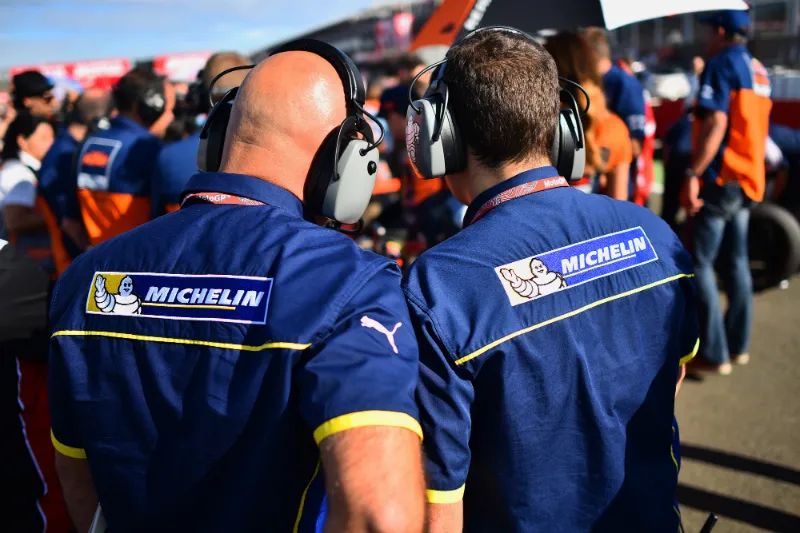 2016 18 gp valencia 60194